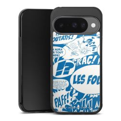 Gallery Case schwarz