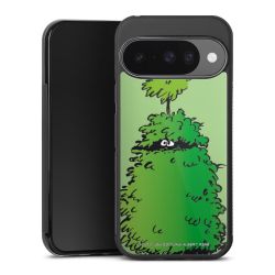 Gallery Case schwarz