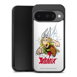 Gallery Case schwarz