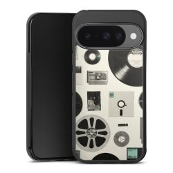 Gallery Case black