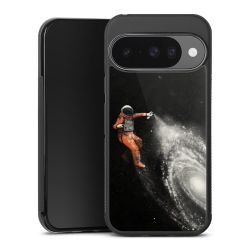 Gallery Case black