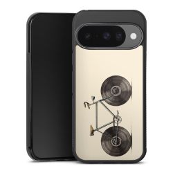 Gallery Case black