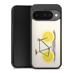 Gallery Case black