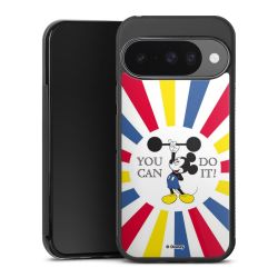 Gallery Case black