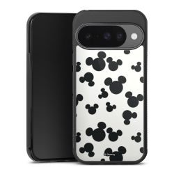 Gallery Case black
