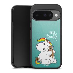 Gallery Case schwarz