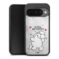 Gallery Case schwarz