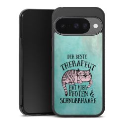 Gallery Case schwarz