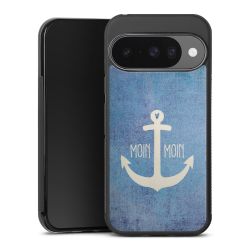 Gallery Case schwarz