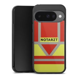 Gallery Case schwarz
