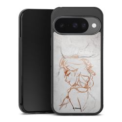 Gallery Case black