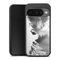 Gallery Case black