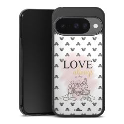 Gallery Case black