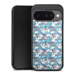 Gallery Case black
