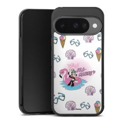 Gallery Case black
