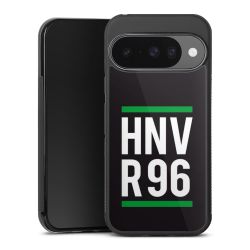 Gallery Case schwarz