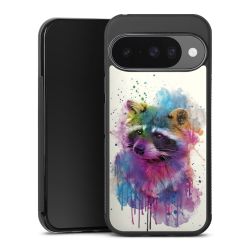 Gallery Case schwarz