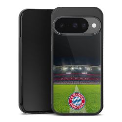 Gallery Case black