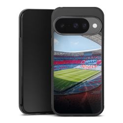 Gallery Case black