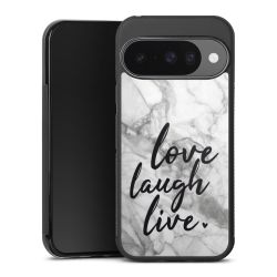 Gallery Case black