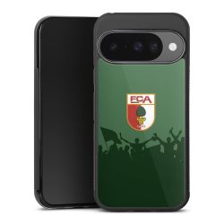 Gallery Case schwarz