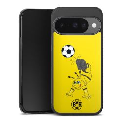 Gallery Case black