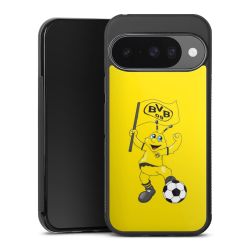 Gallery Case black