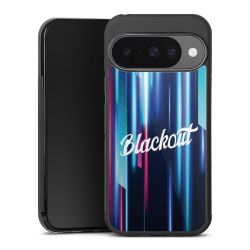 Gallery Case schwarz