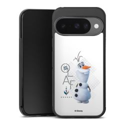 Gallery Case black