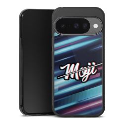 Gallery Case schwarz