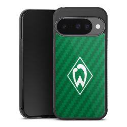 Gallery Case schwarz