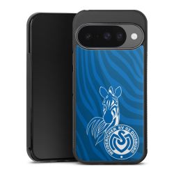 Gallery Case schwarz