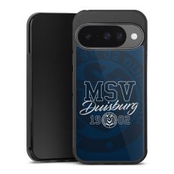 Gallery Case schwarz