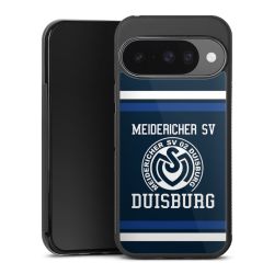 Gallery Case schwarz