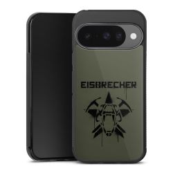 Gallery Case schwarz