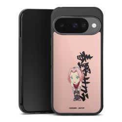 Gallery Case black
