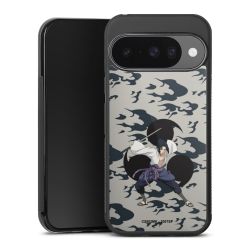 Gallery Case black