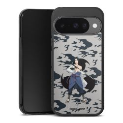 Gallery Case black