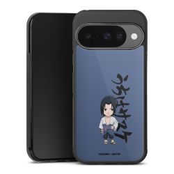 Gallery Case black