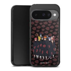 Gallery Case black
