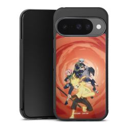 Gallery Case black