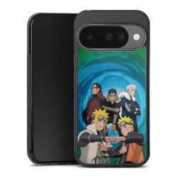 Gallery Case black