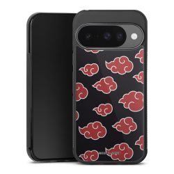 Akatsuki Motif