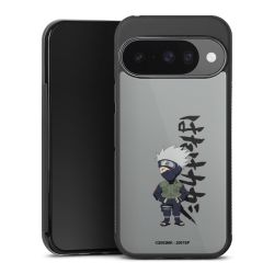Gallery Case black