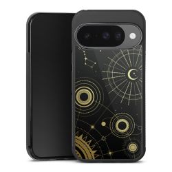 Gallery Case black