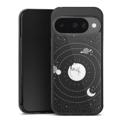Gallery Case black