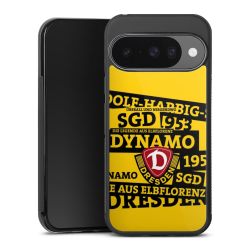 Gallery Case schwarz