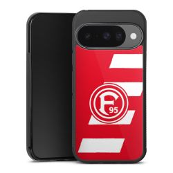 Gallery Case schwarz