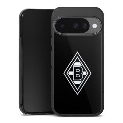 Gallery Case schwarz