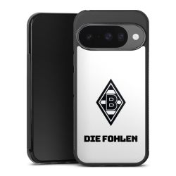 Gallery Case schwarz